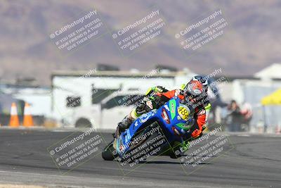 media/Oct-19-2024-CVMA (Sat) [[7df39c5a0d]]/Race 6-Formula Twins-Formula 40 UL/